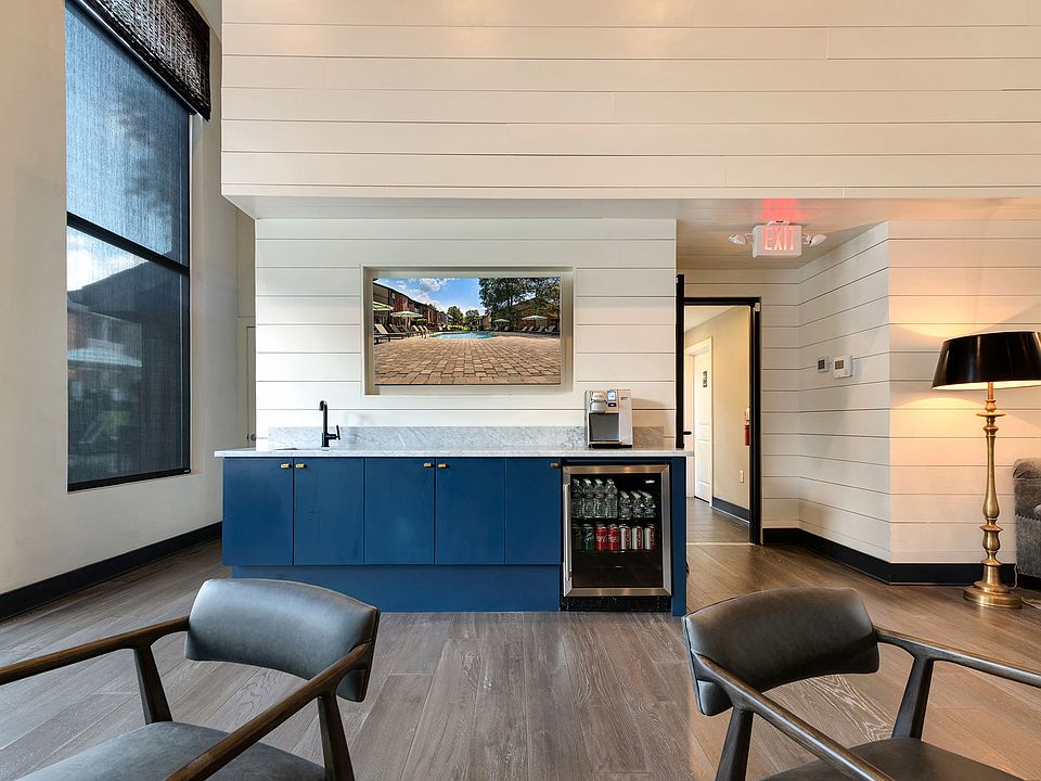1st image of 300 N Royal Oaks Blvd #215