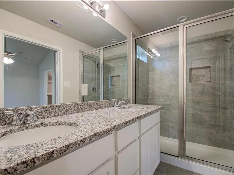 8209 Westcott Rd — Photo 9
