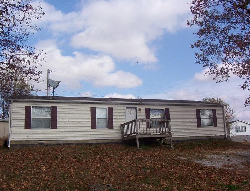 1st image of 3710 Country Squire Blvd