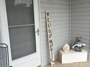 28660 Gravois Village Ln #2203, Rocky Mount, MO 65072