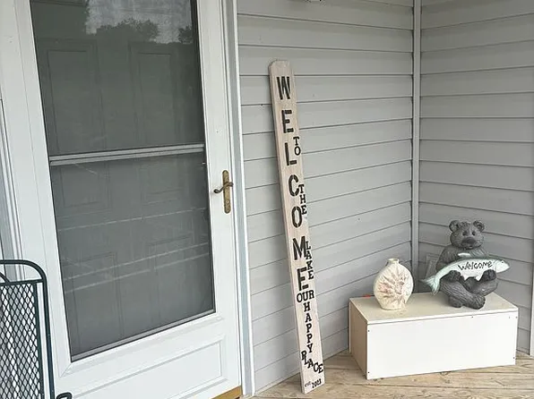 28660 Gravois Village Ln #2203, Rocky Mount, MO 65072