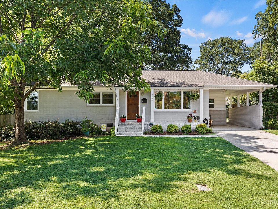 1st image of 2534 Elkwood Cir