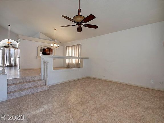 2nd image of 9044 Leisure Springs Dr