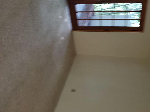 4th image of 11710 9th Ave NW