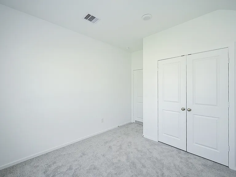 26811 Tree Mallow Dr — Photo 28