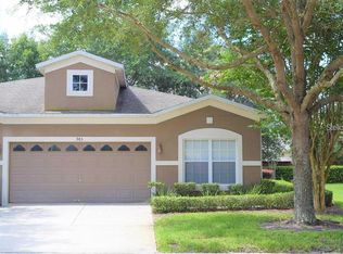 965 Davenwood Ct, Ocoee, FL 34761