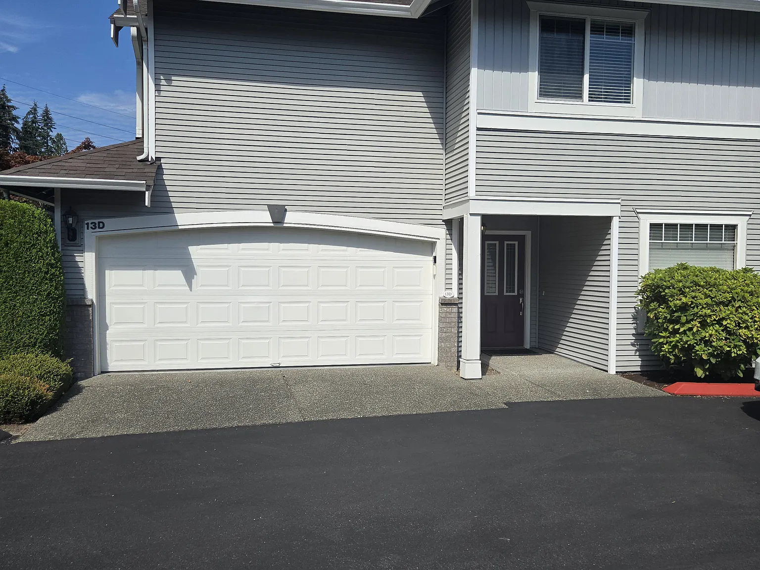 16606 35th Ave SE — Photo 3