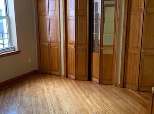 525 83rd St #2L, Brooklyn, NY 11209