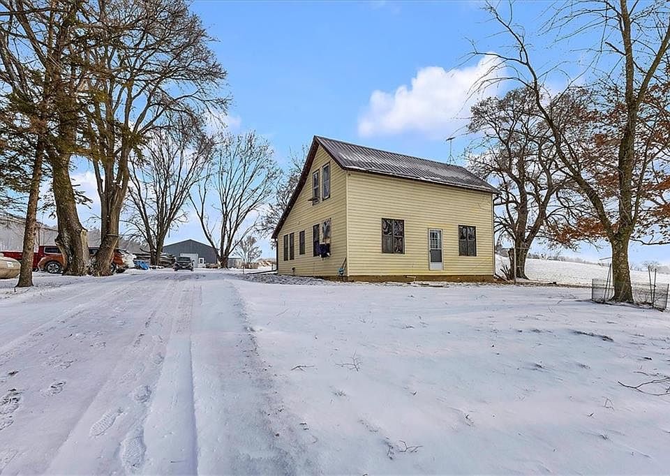 1st image of 10874 50th Street