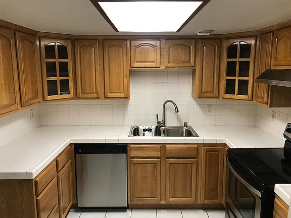 4th image of 8565 German Dr