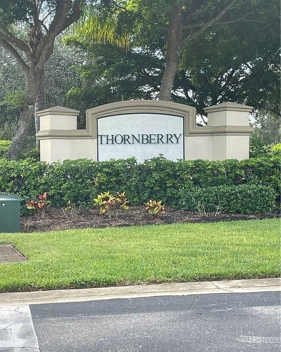 19460 Cromwell Ct APT 104, Fort Myers, FL 33912 Zillow