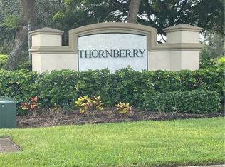 19460 Cromwell Ct APT 104, Fort Myers, FL 33912