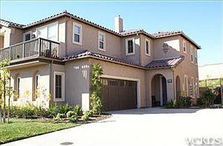 1st image of 6857 Sperryville Ln