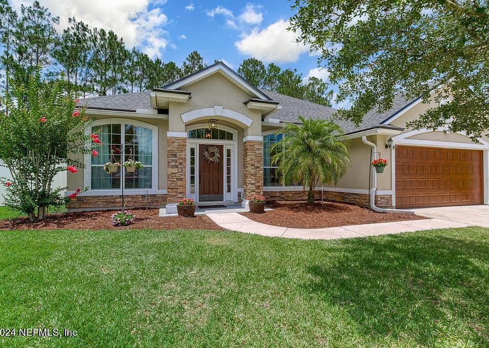 1st image of 212 JOSEPH LAKE Court