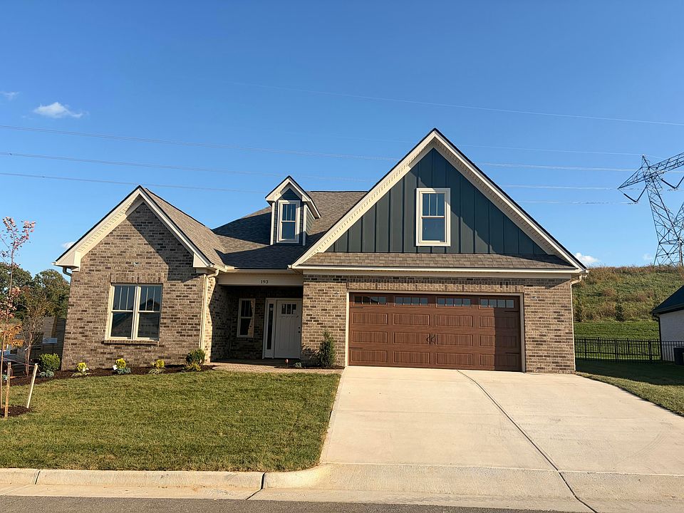 1st image of 193 Merion Cir