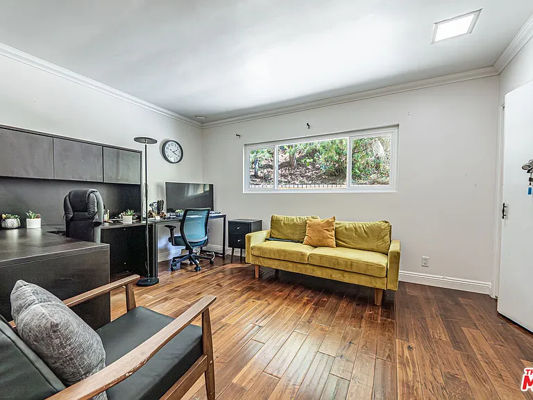 18022 Lake Encino Dr — Photo 12