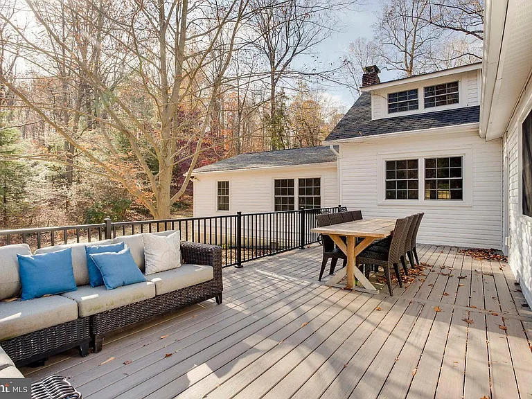 1022 Upper Glencoe Rd — Photo 64