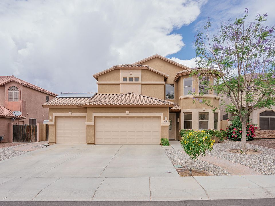 1st image of 6766 W Lariat Ln