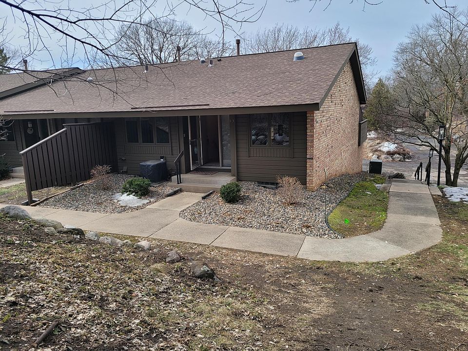 1st image of 165 Birnamwood Dr