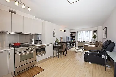 Sold by DJK Residential