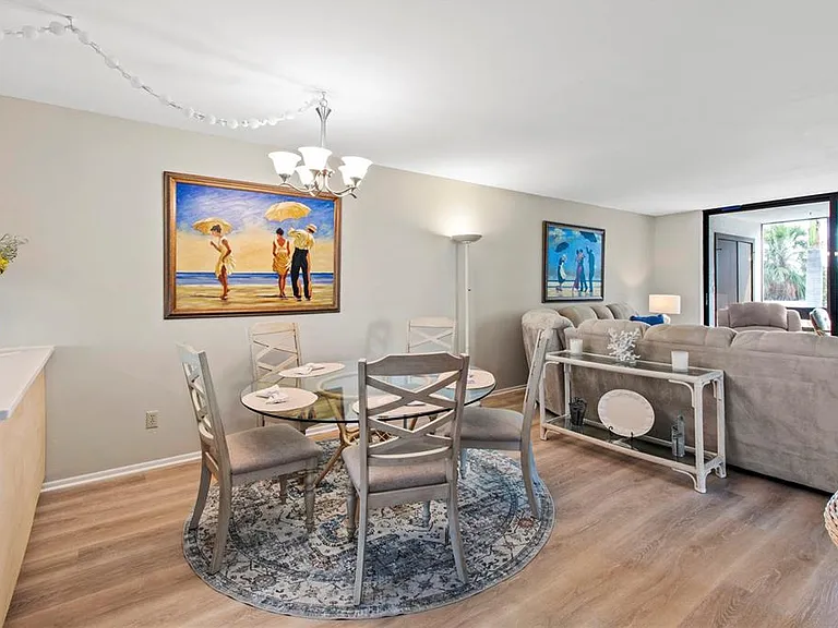 519 Bayport Way #519 — Photo 16
