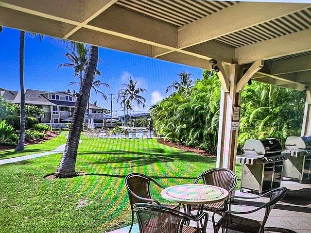1st image of 75-5919 Alii Dr APT U23