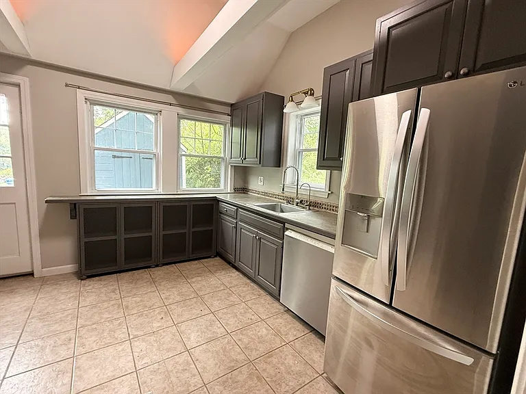64 W Main St #64 — Photo 6
