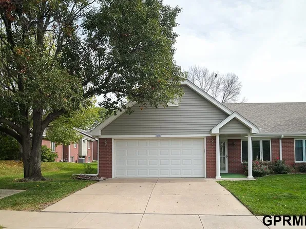 3204 Jamestown Ln, Lincoln, NE 68516