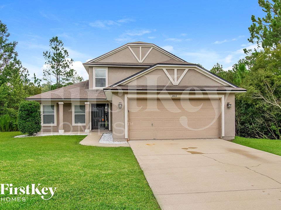 1st image of 2403 Christi Lakes Ct