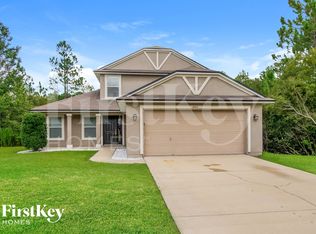 2403 Christi Lakes Ct, Jacksonville, FL 32221