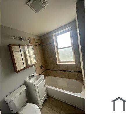 2nd image of 3626 W Chicago Ave #3