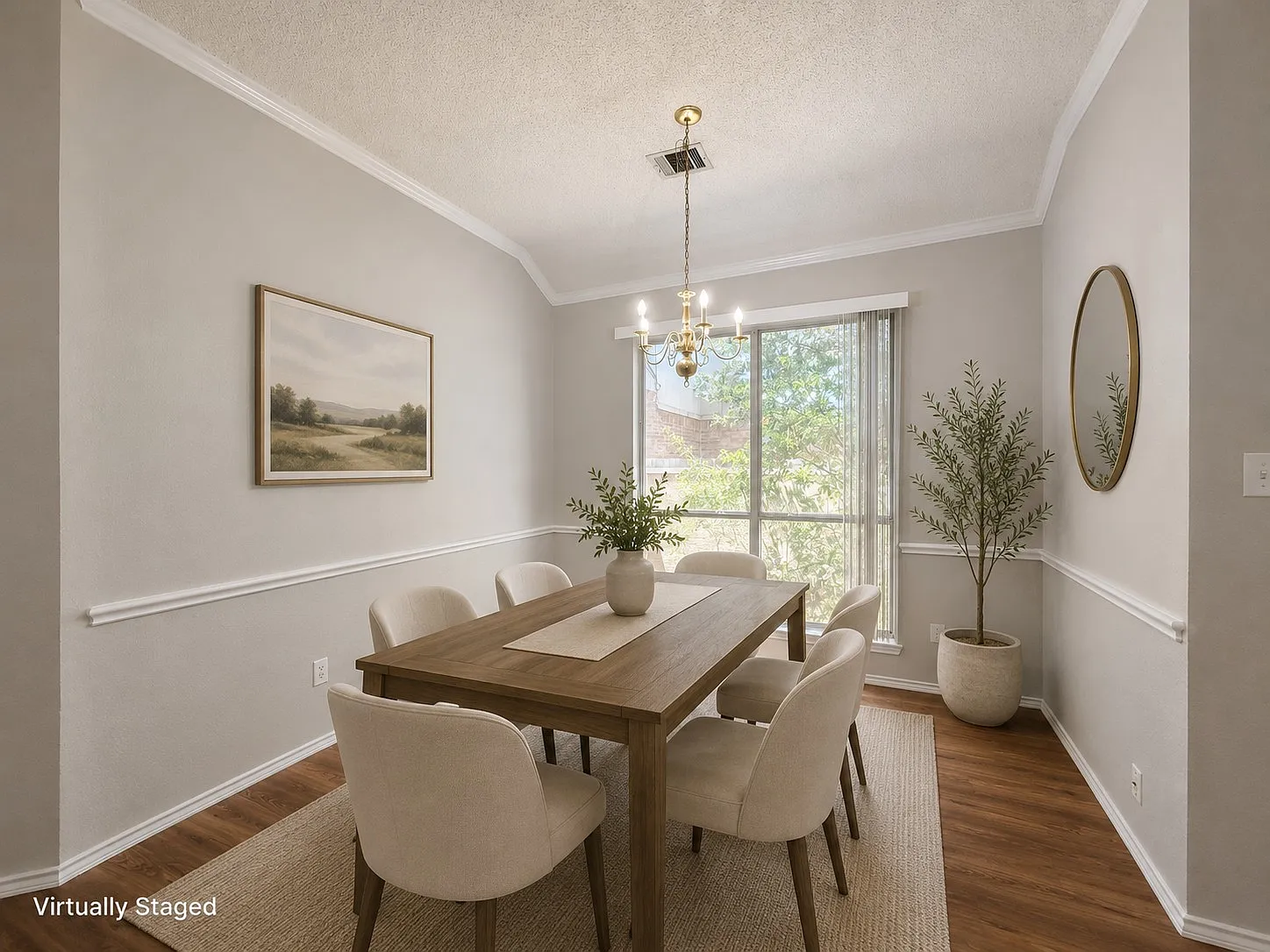 3 bed, 1689 sqft, $2,200 — Photo 4