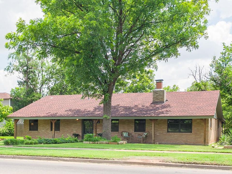 1st image of 709 Sayles Blvd