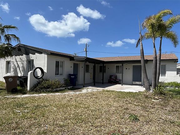 2nd image of 24 Lynn Way #26
