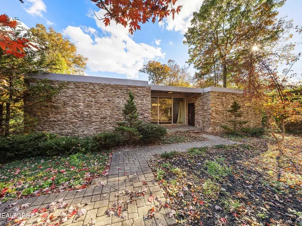 4172 Towanda Trl, Knoxville, TN 37919