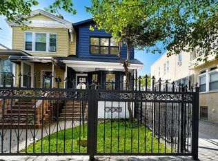 838 Troy Ave, Brooklyn, NY 11203