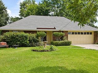 16411 Batavia Ave, Baton Rouge, LA 70817