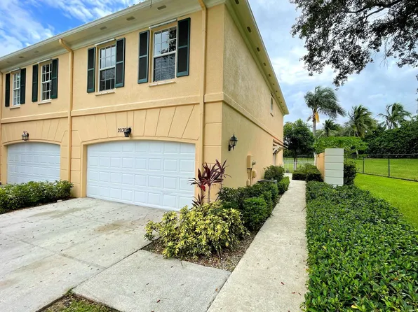 2030 Tigris Drive, West Palm Beach, FL 33411