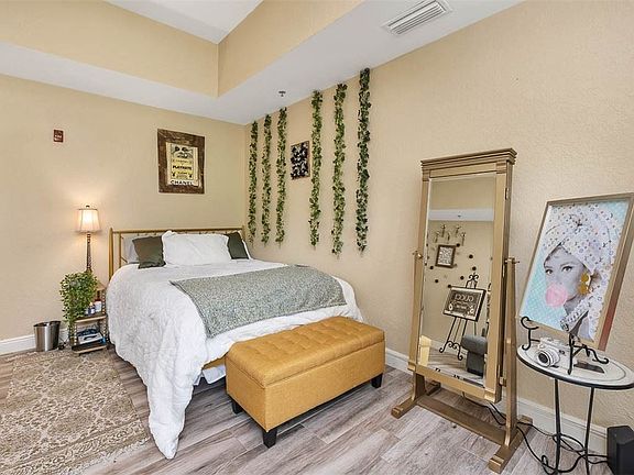 5th image of 150 Salt Air Dr #316-316-31