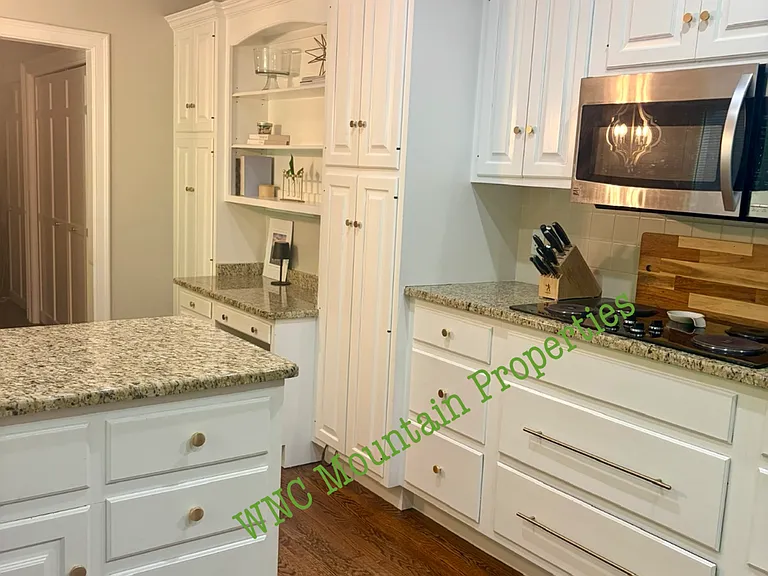 9 Windsong Dr — Photo 14