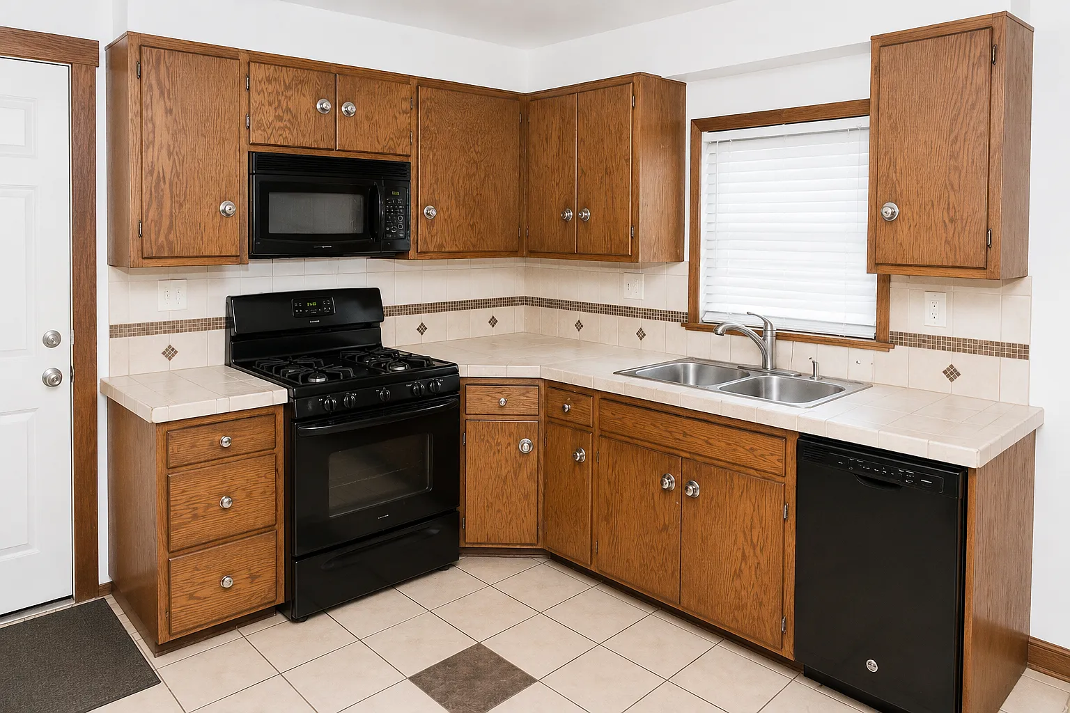 7 bed, 3167 sqft, $3,300 — Photo 3