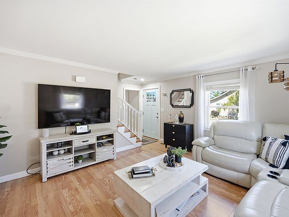 5th image of 5 Burke Street
