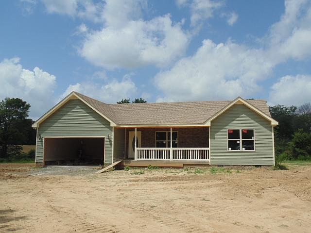 1st image of 0 Woodlawn Lot 0