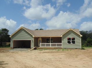 0 Woodlawn LOT 0, Clarksville, TN 37042