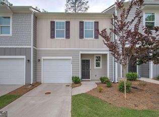 1115 Union Pacific Way, Cartersville, GA 30120