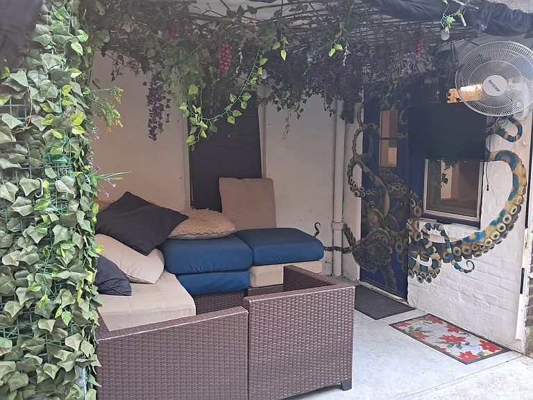 11 Mackay Pl #1 — Photo 11