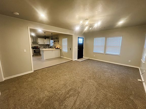3rd image of 2112 NW 34th St