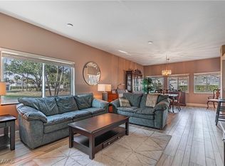13201 Oakmont Dr APT 1, Fort Myers, FL 33907