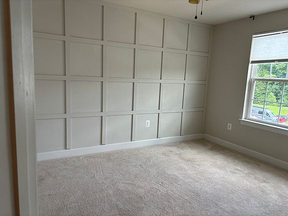 4th image of 16702 Shackleford Way