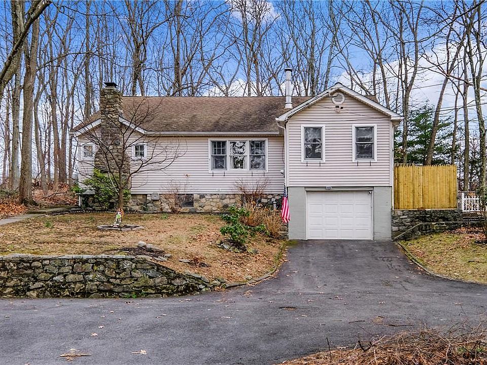 1st image of 79 Locust Avenue